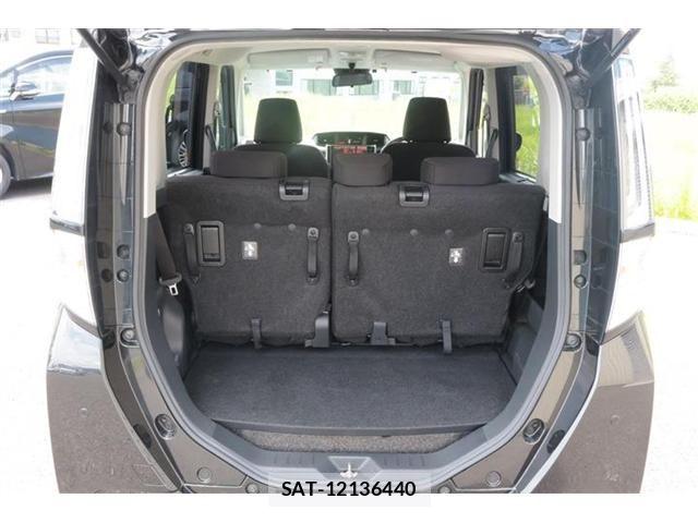 Toyota ROOMY 2021-08 8316800-11