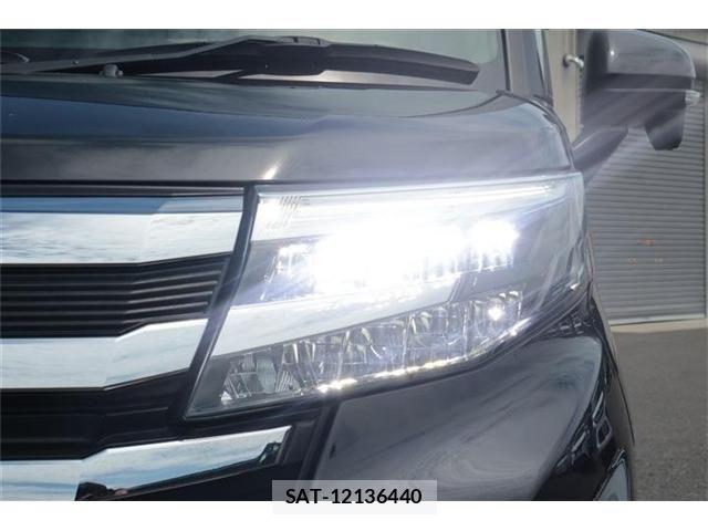 Toyota ROOMY 2021-08 8316800-12