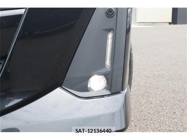 Toyota ROOMY 2021-08 8316800-13