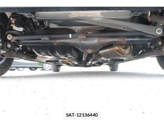 Toyota ROOMY 2021-08 8316800-19