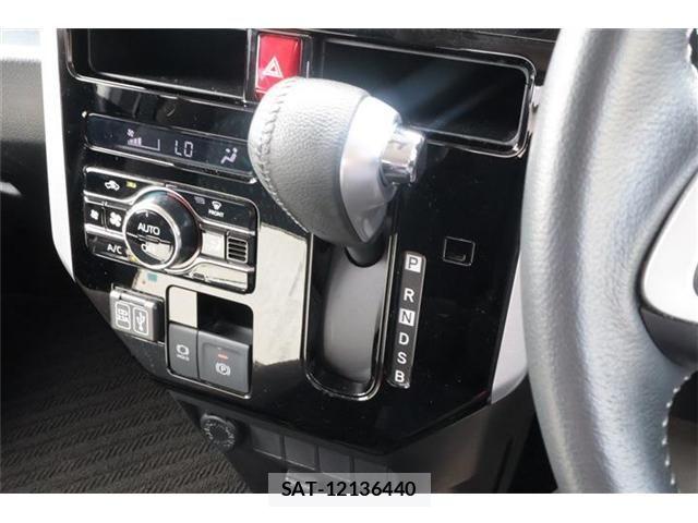 Toyota ROOMY 2021-08 8316800-20