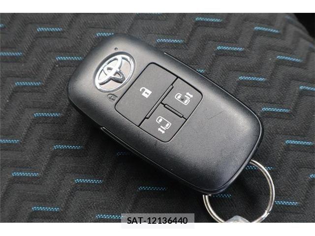 Toyota ROOMY 2021-08 8316800-23