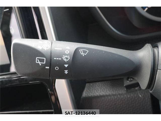 Toyota ROOMY 2021-08 8316800-25