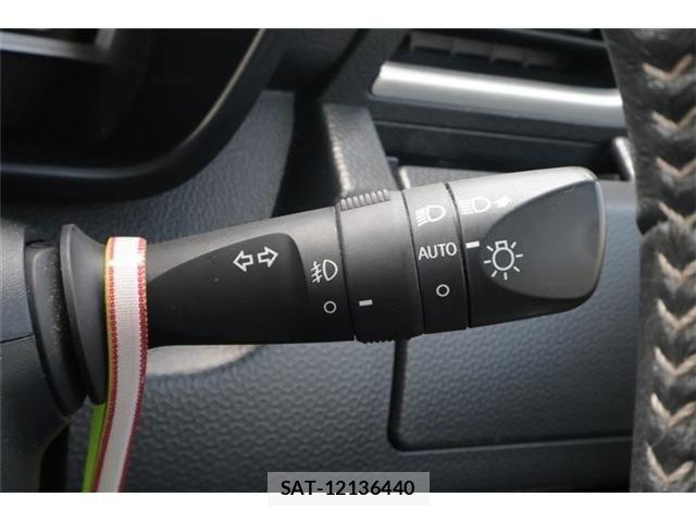 Toyota ROOMY 2021-08 8316800-26