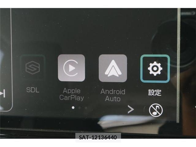 Toyota ROOMY 2021-08 8316800-27