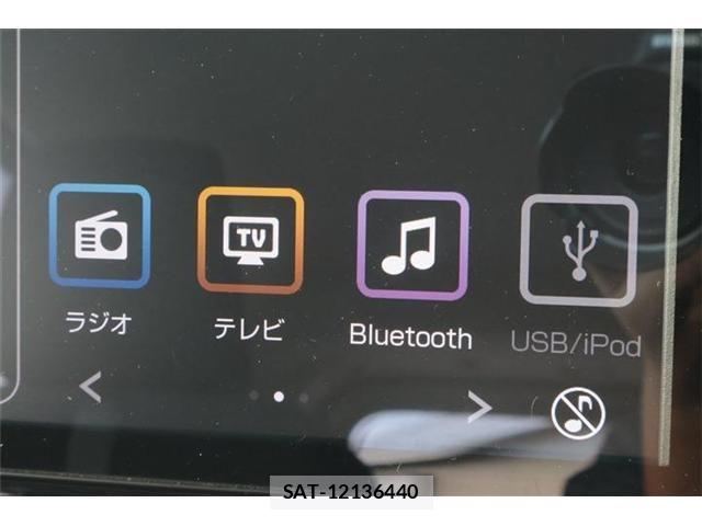 Toyota ROOMY 2021-08 8316800-28