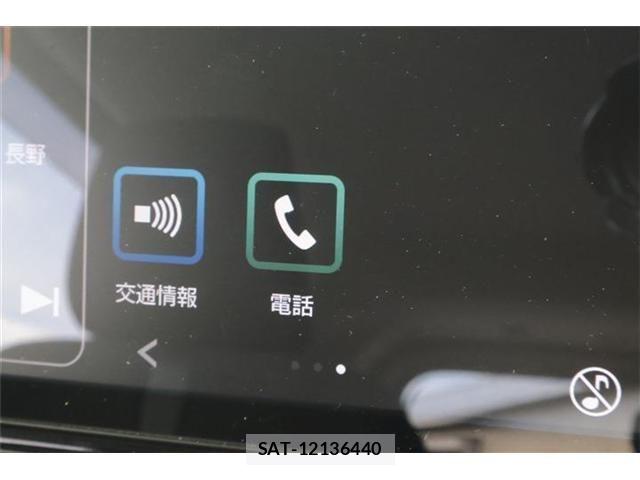 Toyota ROOMY 2021-08 8316800-29
