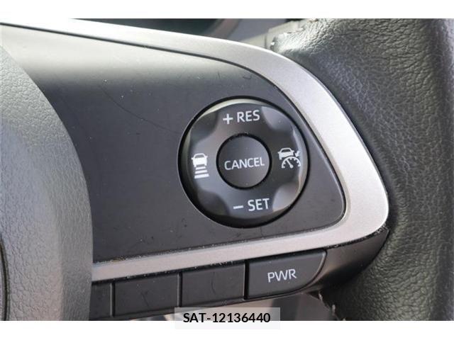 Toyota ROOMY 2021-08 8316800-4
