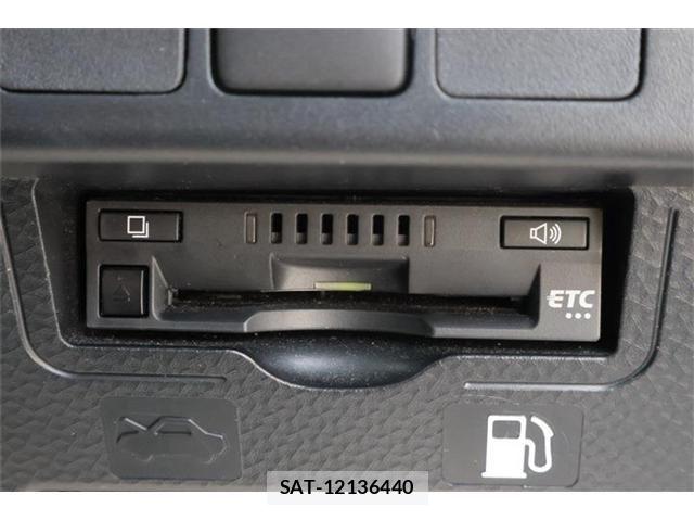 Toyota ROOMY 2021-08 8316800-5