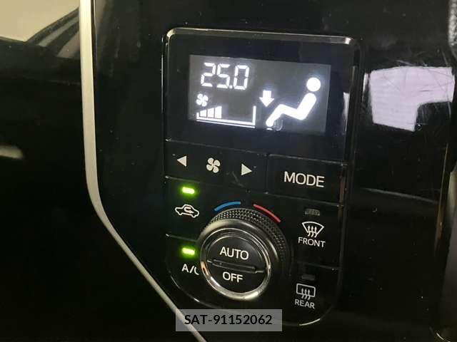 Toyota ROOMY 2018-01 8316801-9