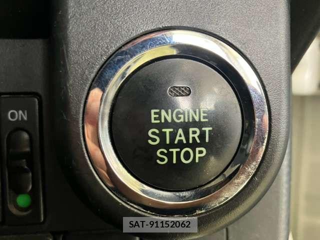 Toyota ROOMY 2018-01 8316801-10