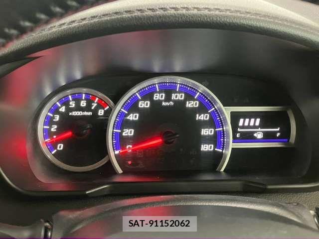 Toyota ROOMY 2018-01 8316801-12