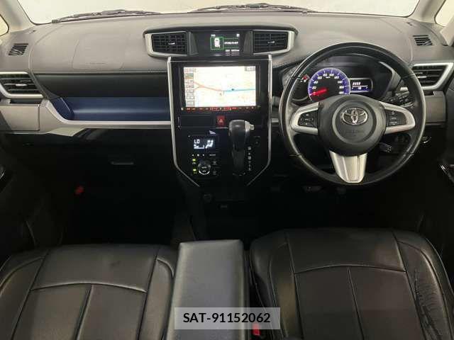 Toyota ROOMY 2018-01 8316801-14