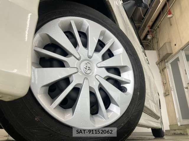 Toyota ROOMY 2018-01 8316801-15