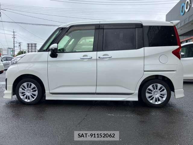 Toyota ROOMY 2018-01 8316801-17