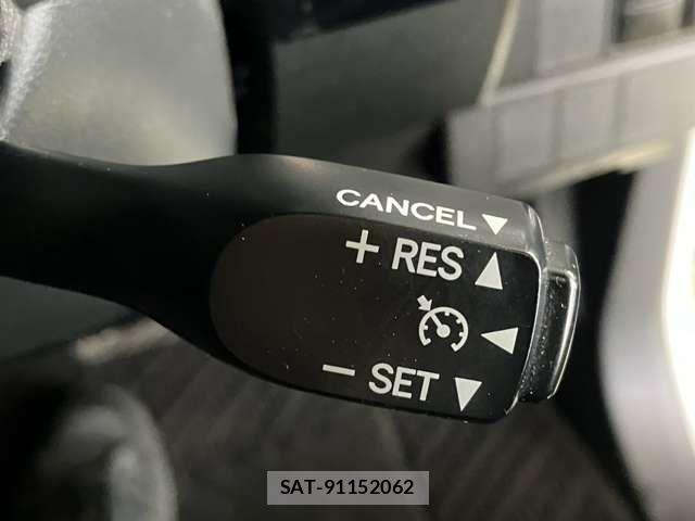 Toyota ROOMY 2018-01 8316801-2