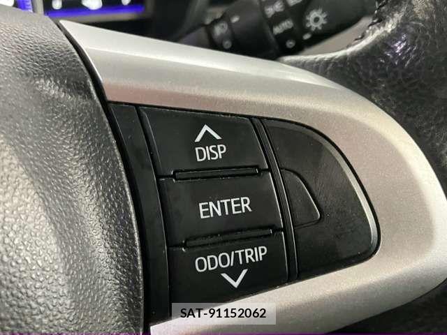 Toyota ROOMY 2018-01 8316801-6