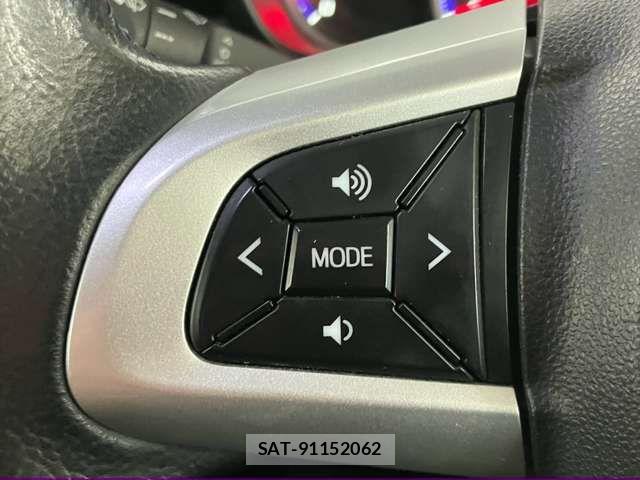 Toyota ROOMY 2018-01 8316801-7