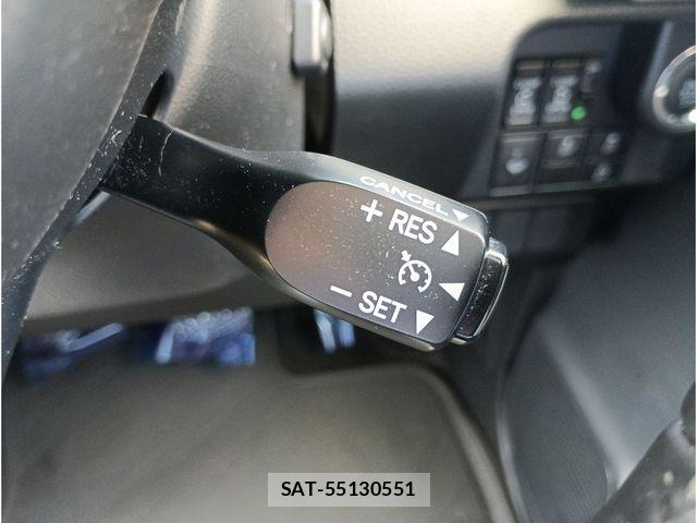 Toyota ROOMY 2017-08 8326459-9
