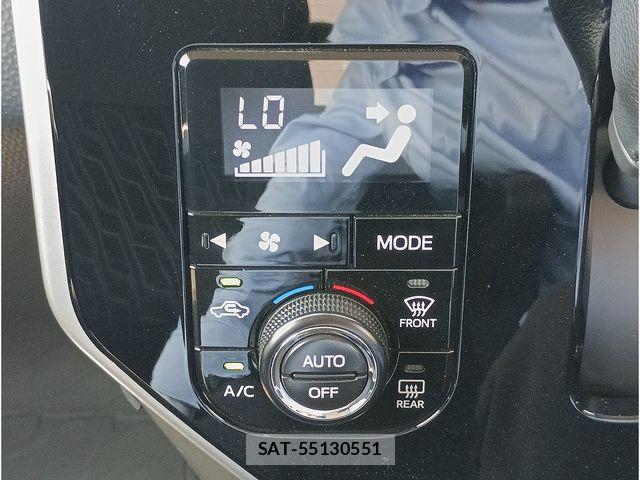 Toyota ROOMY 2017-08 8326459-10