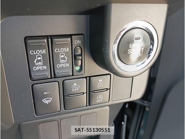 Toyota ROOMY 2017-08 8326459-11