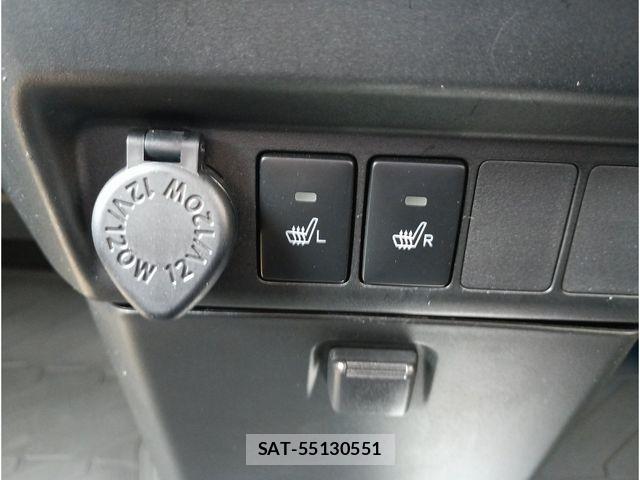Toyota ROOMY 2017-08 8326459-12