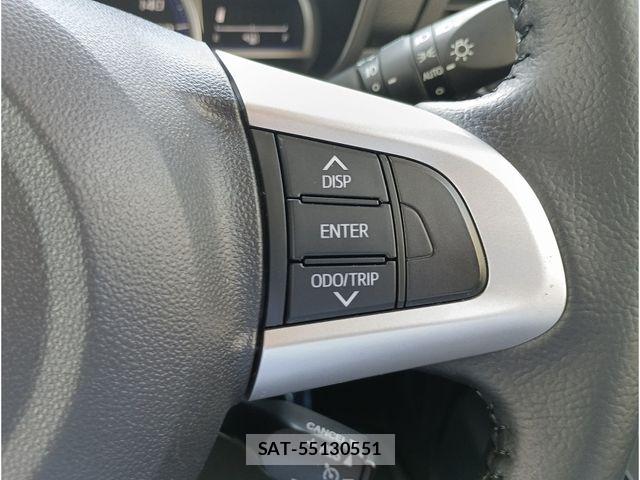 Toyota ROOMY 2017-08 8326459-13