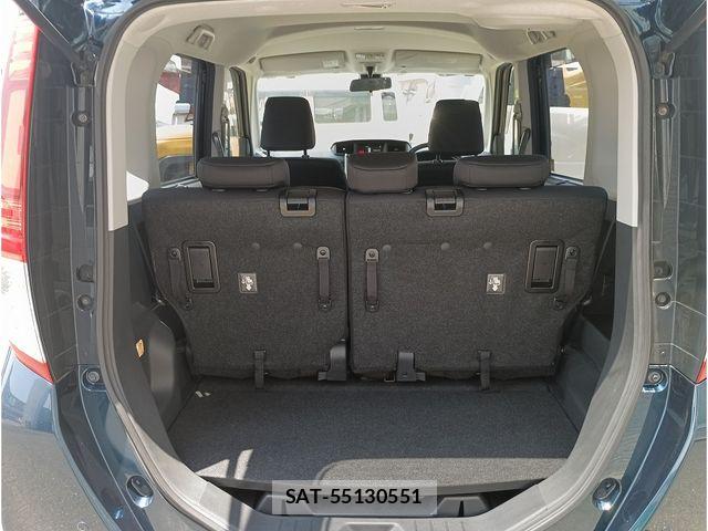 Toyota ROOMY 2017-08 8326459-15
