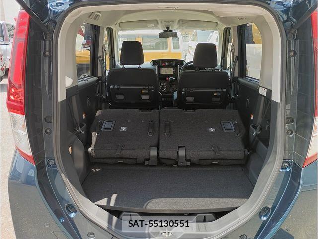 Toyota ROOMY 2017-08 8326459-16