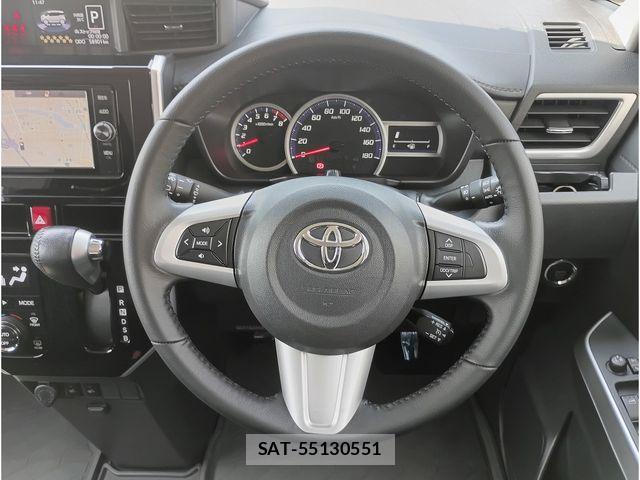 Toyota ROOMY 2017-08 8326459-17