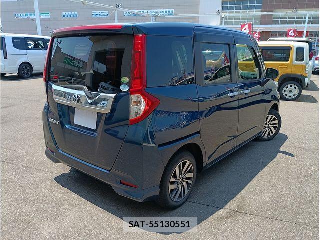 Toyota ROOMY 2017-08 8326459-1