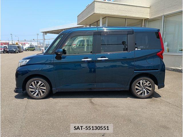 Toyota ROOMY 2017-08 8326459-4