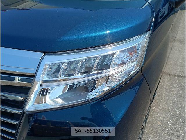 Toyota ROOMY 2017-08 8326459-5
