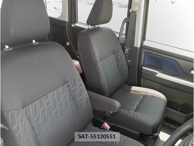Toyota ROOMY 2017-08 8326459-6