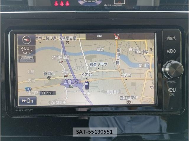 Toyota ROOMY 2017-08 8326459-7