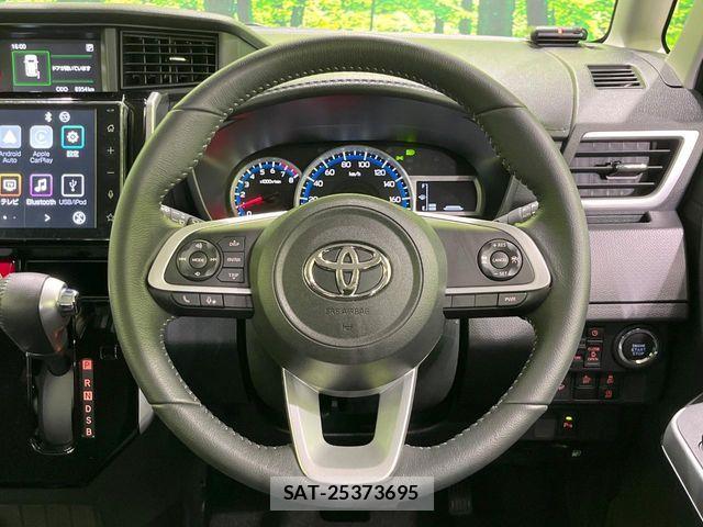 Toyota ROOMY 2025-05 8337692-10