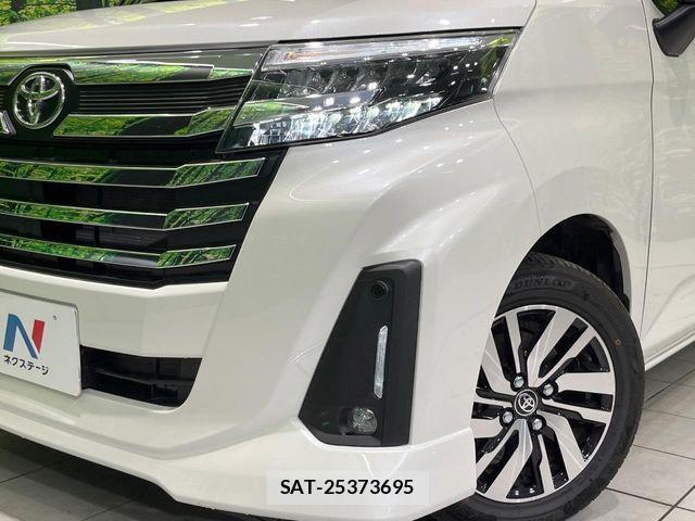 Toyota ROOMY 2025-05 8337692-11