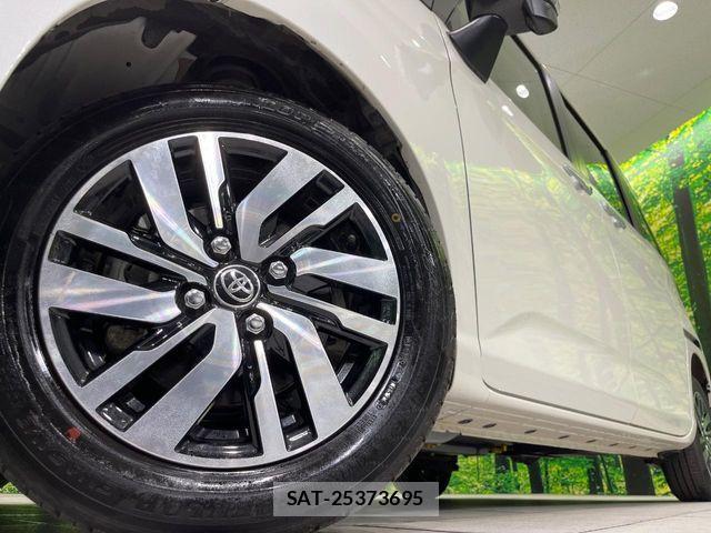 Toyota ROOMY 2025-05 8337692-12