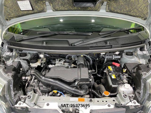 Toyota ROOMY 2025-05 8337692-17