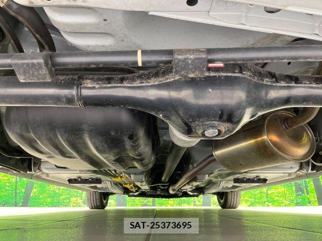 Toyota ROOMY 2025-05 8337692-18