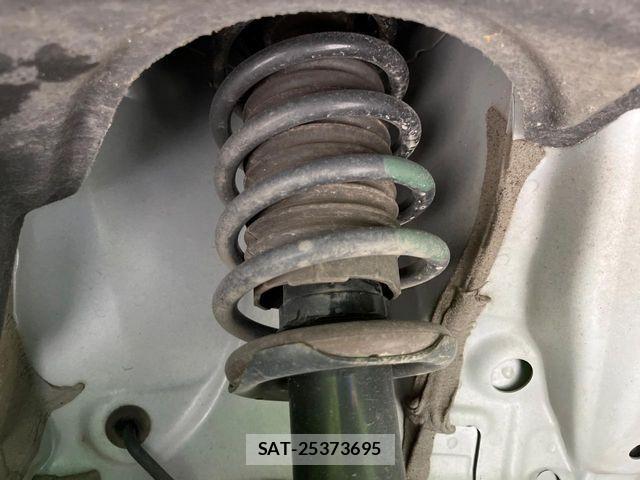 Toyota ROOMY 2025-05 8337692-19