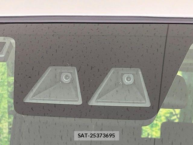 Toyota ROOMY 2025-05 8337692-2