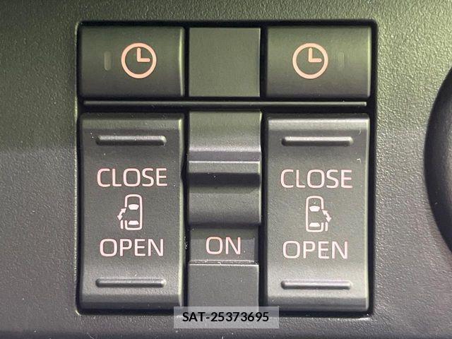 Toyota ROOMY 2025-05 8337692-5