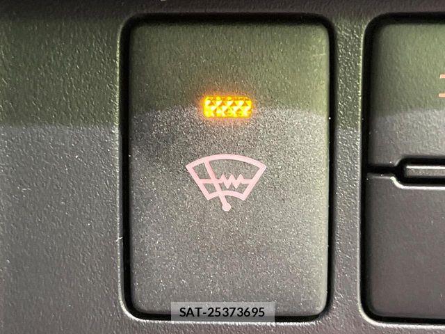 Toyota ROOMY 2025-05 8337692-6