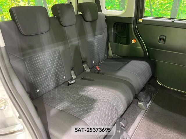 Toyota ROOMY 2025-05 8337692-8