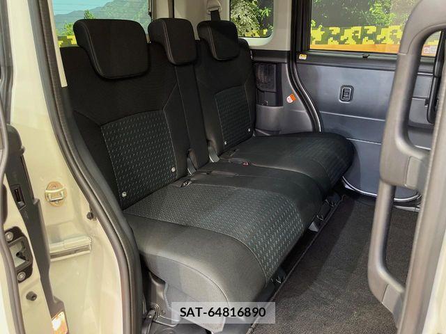 Toyota ROOMY 2025-05 8337693-10