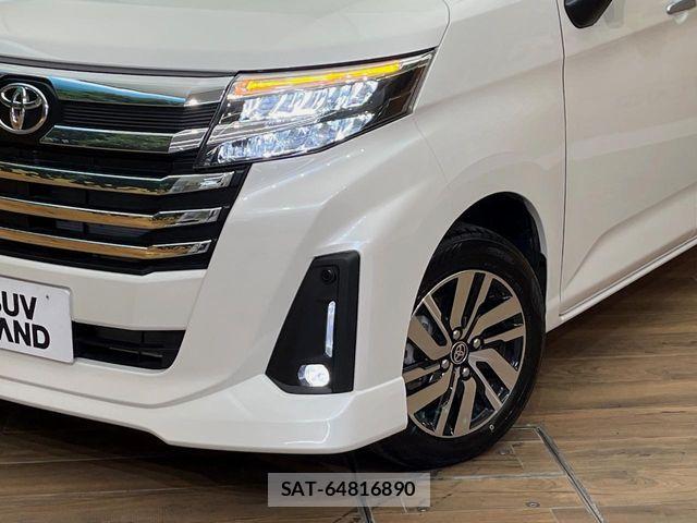 Toyota ROOMY 2025-05 8337693-12