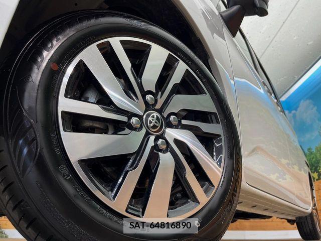 Toyota ROOMY 2025-05 8337693-13