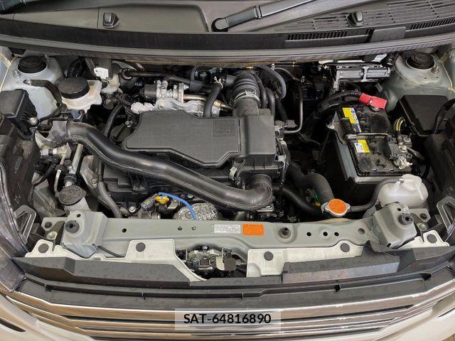 Toyota ROOMY 2025-05 8337693-18