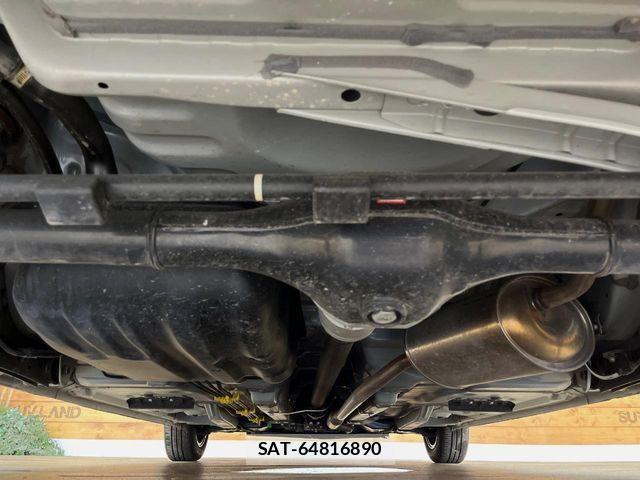 Toyota ROOMY 2025-05 8337693-19